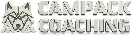 Campack Coaching
